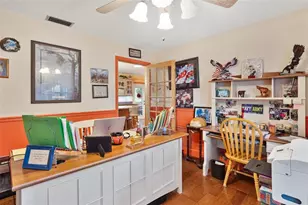 712 Southern Dr, Fruitland Park, FL 34731 - Photo 16