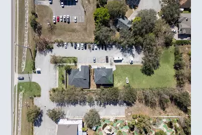 600 N Highway 27, Minneola, FL 34715 - Photo 12