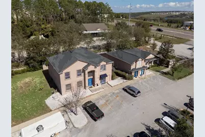 600 N Highway 27, Minneola, FL 34715 - Photo 1