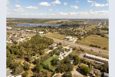 600 N Highway 27, Minneola, FL 34715 - Photo 16