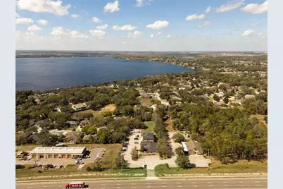 600 N Highway 27, Minneola, FL 34715 - Photo 18