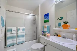 4005 Myrtle Oak Ct, Zellwood, FL 32798 - Photo 18