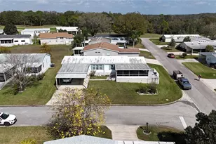4005 Myrtle Oak Ct, Zellwood, FL 32798 - Photo 40