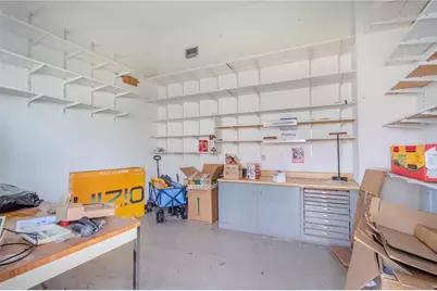 4005 Myrtle Oak Court #838, Zellwood, FL 32798 - Photo 32