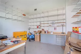 4005 Myrtle Oak Ct, Zellwood, FL 32798 - Photo 32