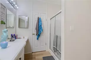 4005 Myrtle Oak Ct, Zellwood, FL 32798 - Photo 12