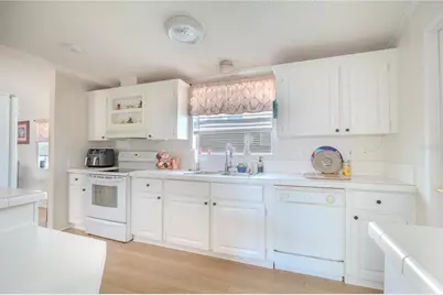 4005 Myrtle Oak Court #838, Zellwood, FL 32798 - Photo 20