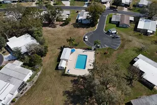 4005 Myrtle Oak Ct, Zellwood, FL 32798 - Photo 34