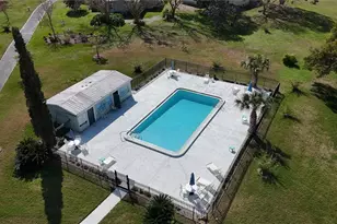 4005 Myrtle Oak Ct, Zellwood, FL 32798 - Photo 48