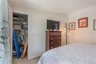 4005 Myrtle Oak Ct, Zellwood, FL 32798 - Photo 16