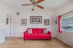 4005 Myrtle Oak Ct, Zellwood, FL 32798 - Photo 24