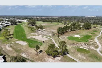 4005 Myrtle Oak Court #838, Zellwood, FL 32798 - Photo 44