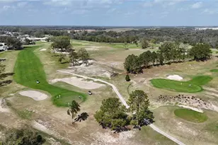 4005 Myrtle Oak Ct, Zellwood, FL 32798 - Photo 44