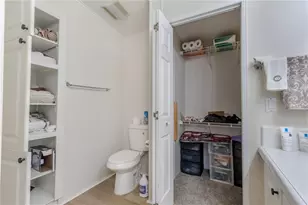 4005 Myrtle Oak Ct, Zellwood, FL 32798 - Photo 14