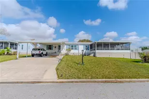 4005 Myrtle Oak Ct, Zellwood, FL 32798 - Photo 1