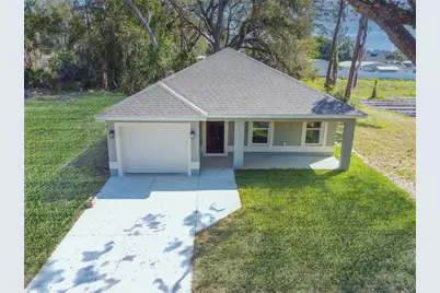 500 4th Avenue, Wildwood, FL 34785 - Photo 1