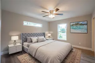 500 4th Ave, Wildwood, FL 34785 - Photo 8