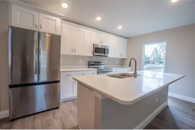 500 4th Avenue, Wildwood, FL 34785 - Photo 6