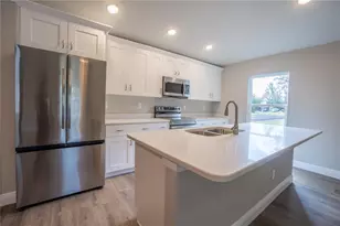 500 4th Ave, Wildwood, FL 34785 - Photo 6