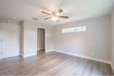 500 4th Avenue, Wildwood, FL 34785 - Photo 10