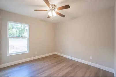 500 4th Avenue, Wildwood, FL 34785 - Photo 16