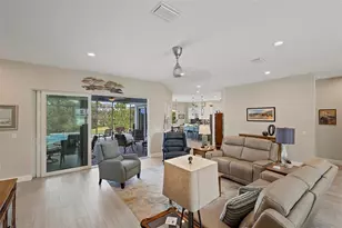 5132 Greens Dr, Lady Lake, FL 32159 - Photo 10