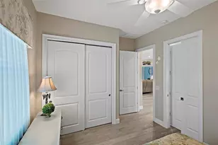 5132 Greens Dr, Lady Lake, FL 32159 - Photo 36