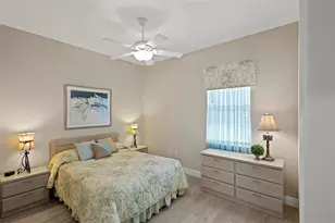 5132 Greens Dr, Lady Lake, FL 32159 - Photo 34