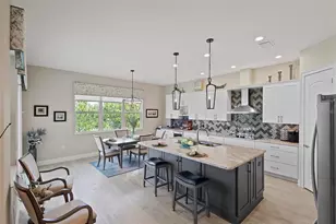 5132 Greens Dr, Lady Lake, FL 32159 - Photo 16