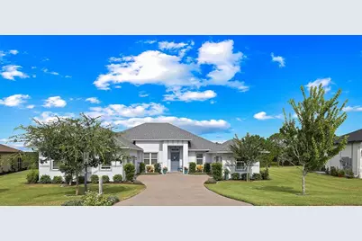 5132 Greens Drive, Lady Lake, FL 32159 - Photo 1