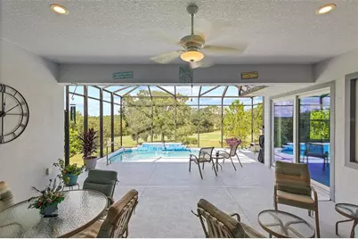 5132 Greens Drive, Lady Lake, FL 32159 - Photo 44