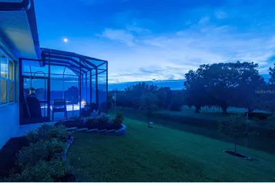 5132 Greens Drive, Lady Lake, FL 32159 - Photo 46