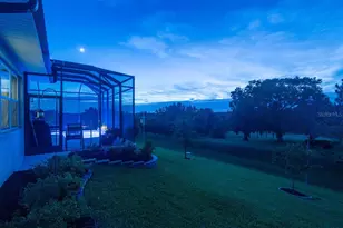 5132 Greens Dr, Lady Lake, FL 32159 - Photo 46