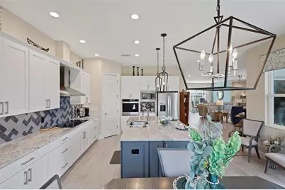 5132 Greens Drive, Lady Lake, FL 32159 - Photo 22