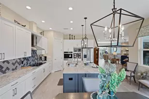 5132 Greens Dr, Lady Lake, FL 32159 - Photo 22