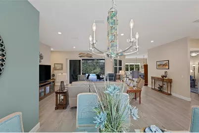 5132 Greens Drive, Lady Lake, FL 32159 - Photo 14