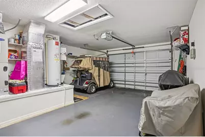 2543 Raintree Drive, The Villages, FL 32162 - Photo 32