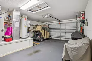 2543 Raintree Dr, The Villages, FL 32162 - Photo 32