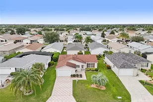 2543 Raintree Dr, The Villages, FL 32162 - Photo 40