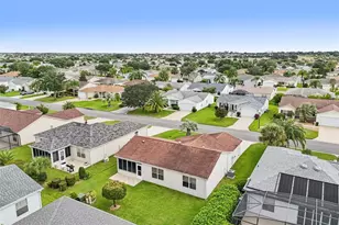 2543 Raintree Dr, The Villages, FL 32162 - Photo 42