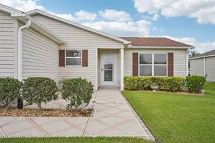 2543 Raintree Dr, The Villages, FL 32162 - Photo 2