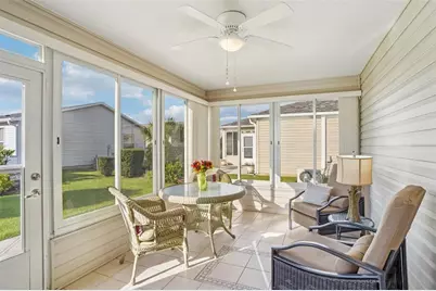 2543 Raintree Drive, The Villages, FL 32162 - Photo 26