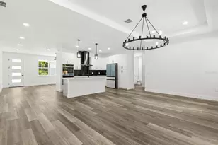 321 Water Shr Dr, Leesburg, FL 34748 - Photo 8