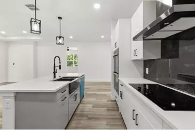 321 Water Shore Drive, Leesburg, FL 34748 - Photo 4