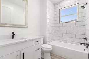 321 Water Shr Dr, Leesburg, FL 34748 - Photo 22