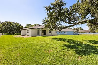 321 Water Shore Drive, Leesburg, FL 34748 - Photo 26