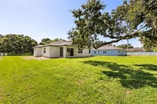 321 Water Shr Dr, Leesburg, FL 34748 - Photo 26