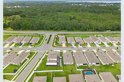 5118 Meadow Song Drive, Okahumpka, FL 34762 - Photo 40