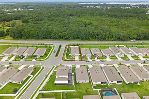 5118 Meadow Song Dr, Okahumpka, FL 34762 - Photo 40