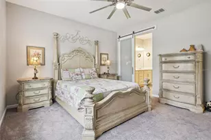 5118 Meadow Song Dr, Okahumpka, FL 34762 - Photo 14